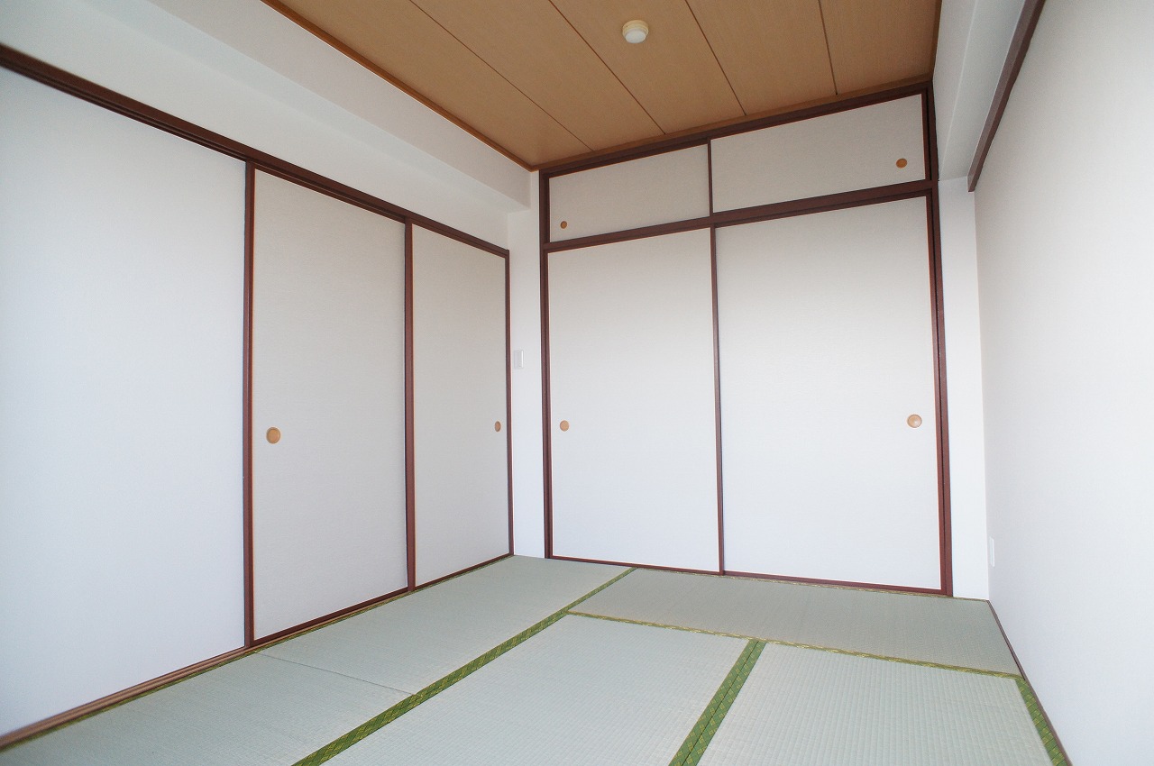 物件詳細写真10