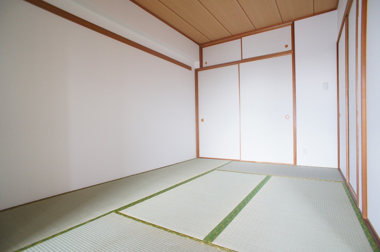 物件詳細写真12