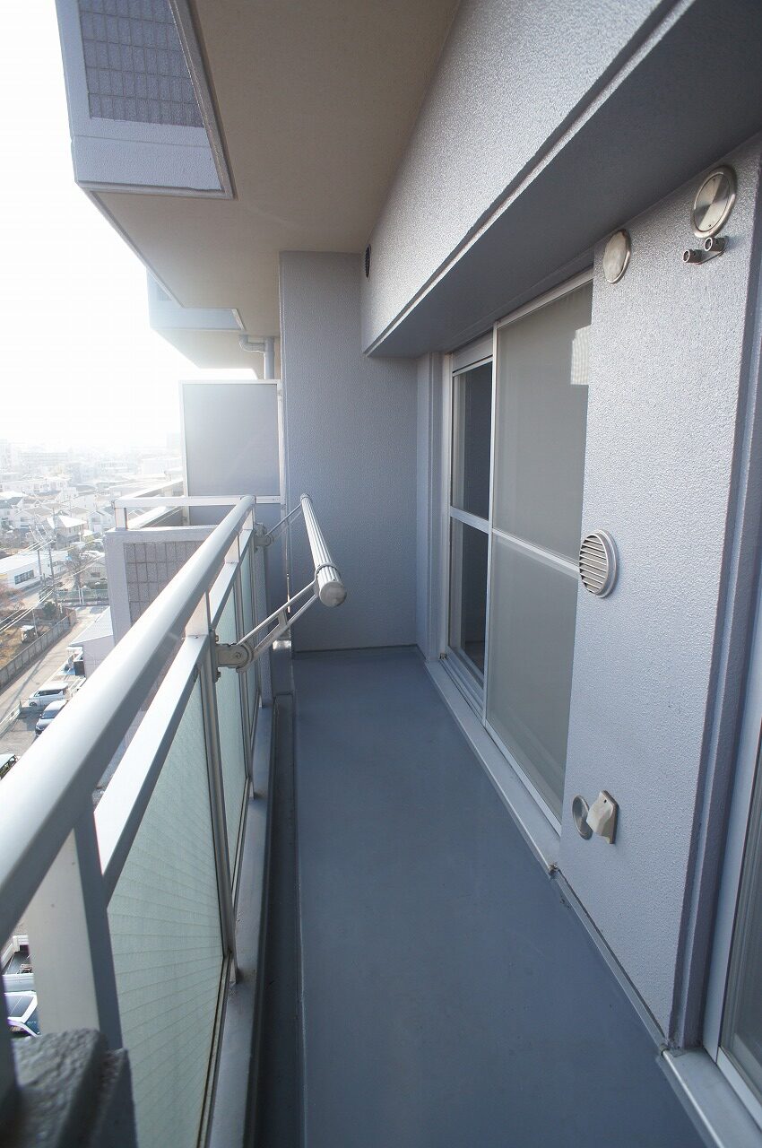 物件詳細写真13