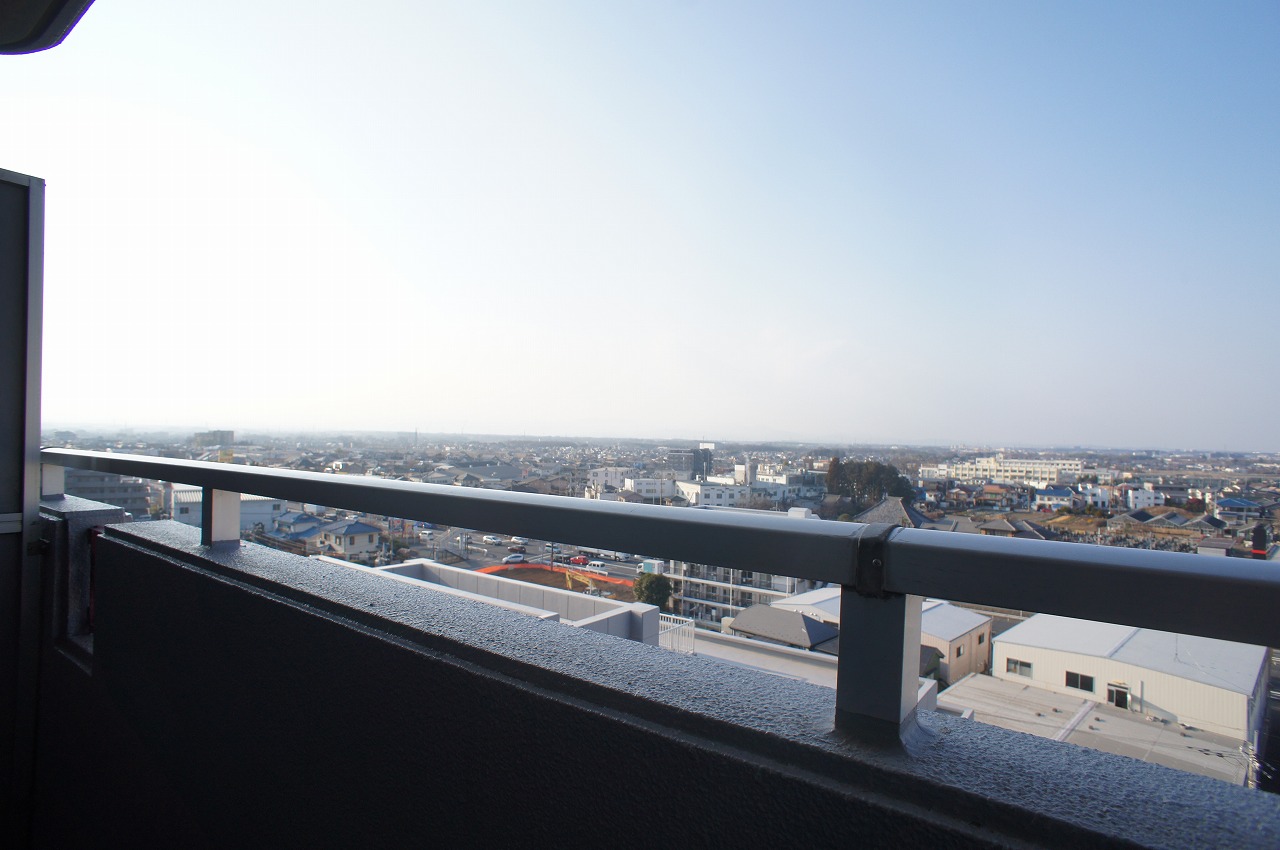 物件詳細写真14