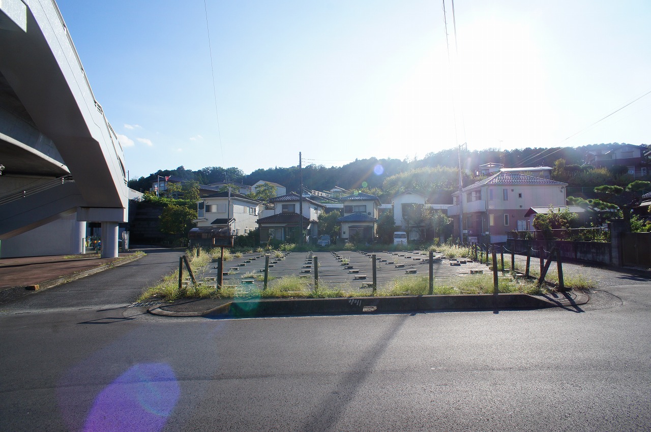 物件詳細写真2