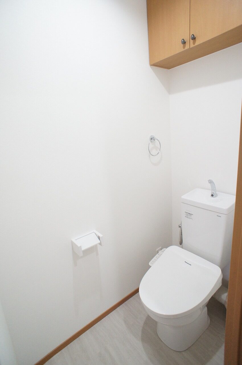 物件詳細写真9