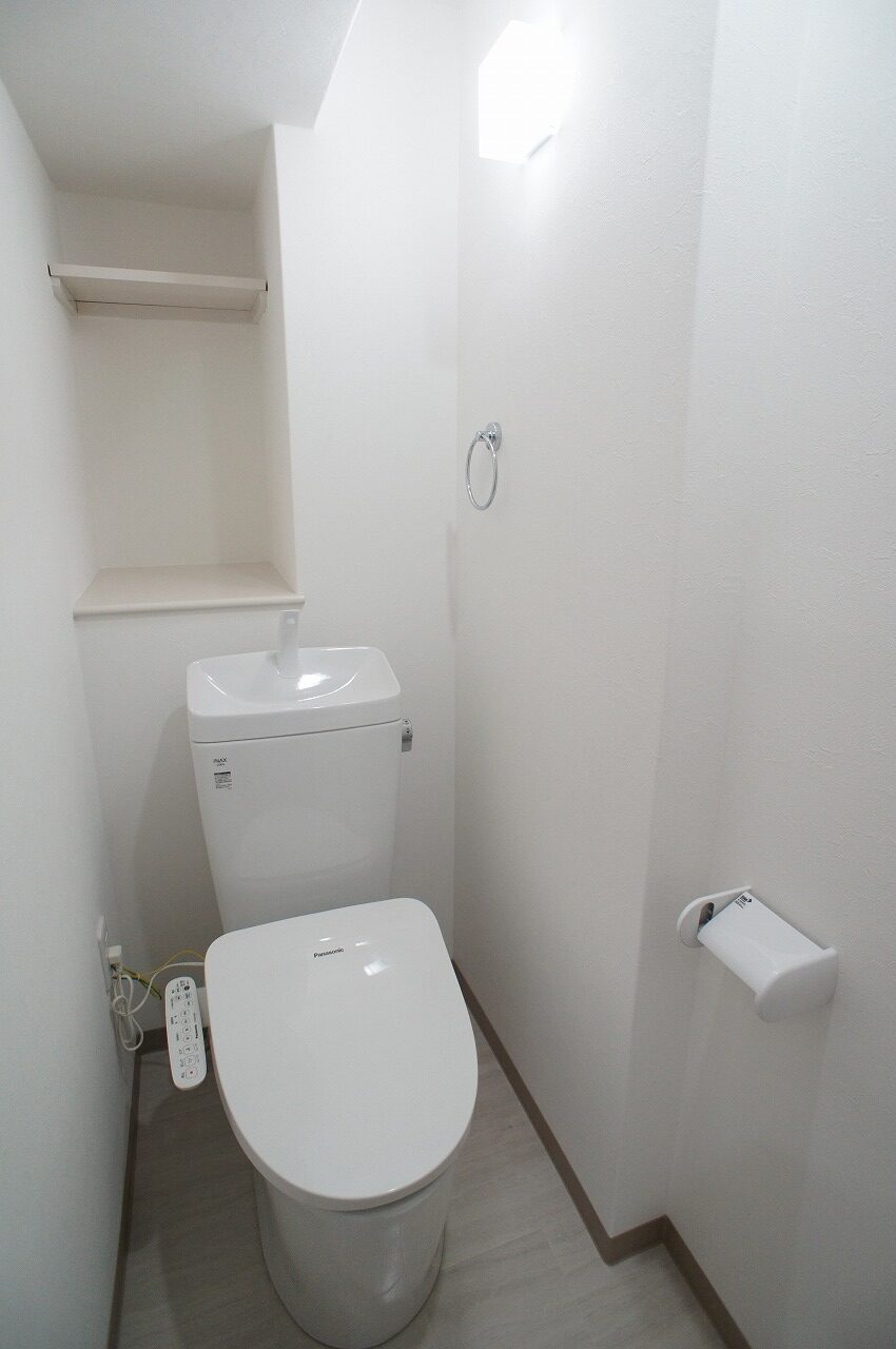 物件詳細写真9