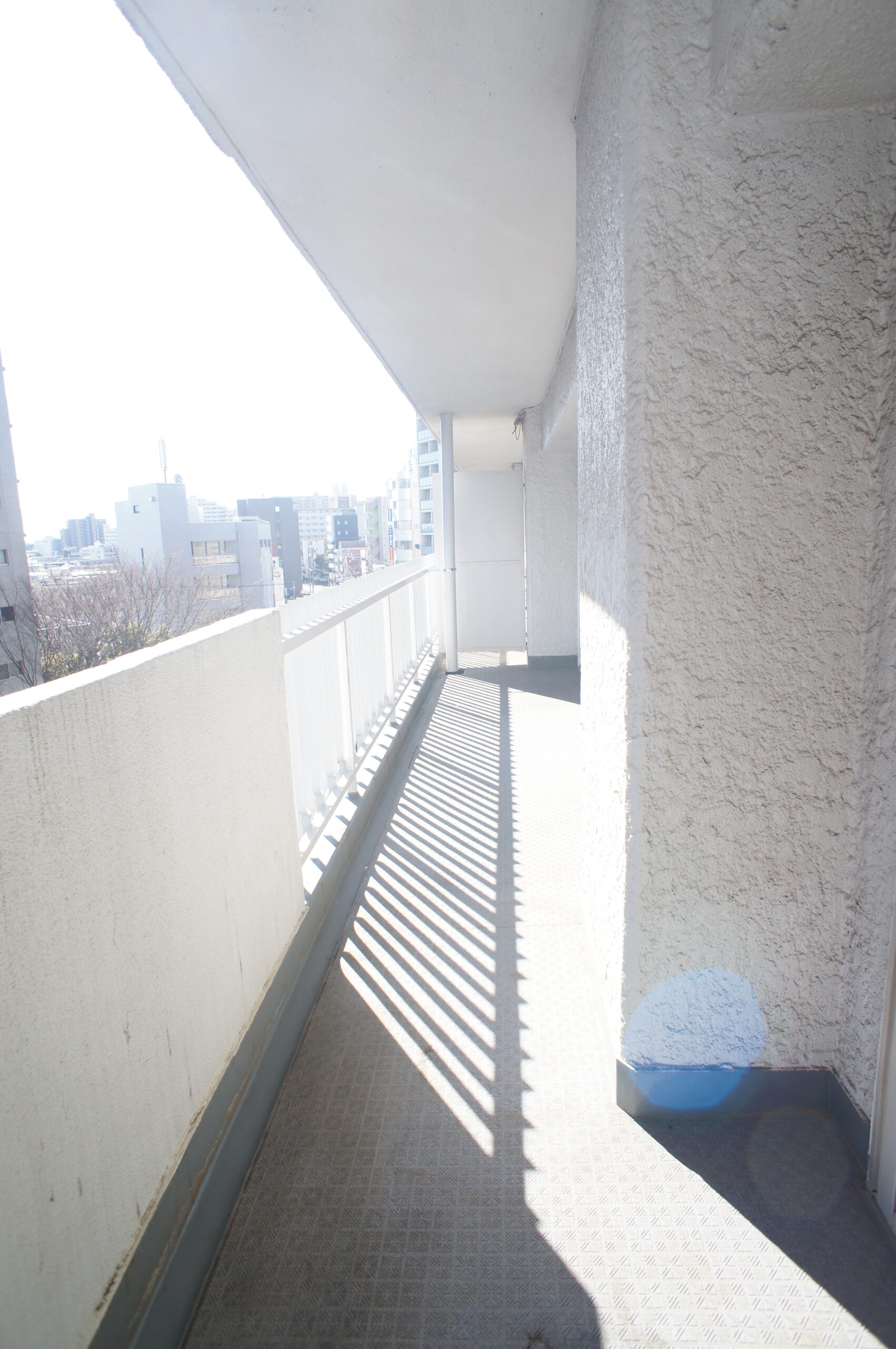 物件詳細写真11