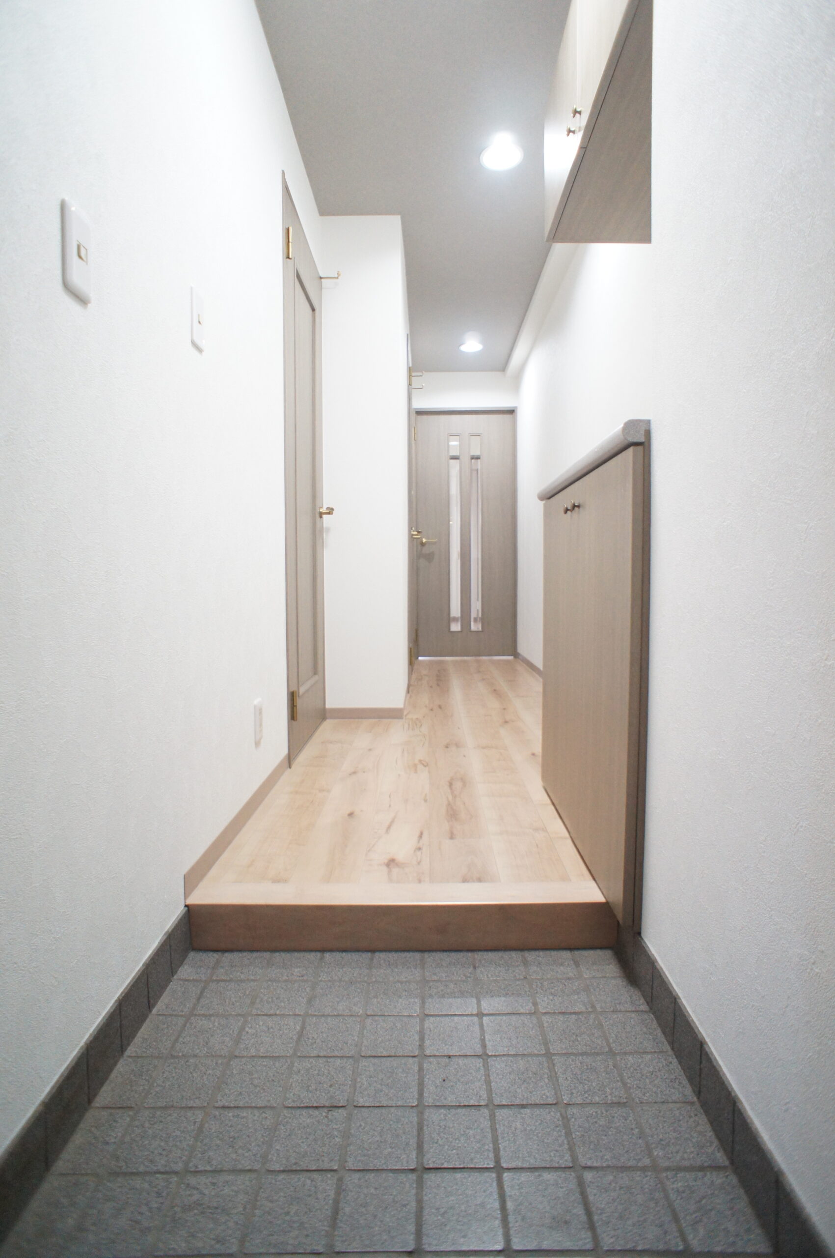 物件詳細写真3
