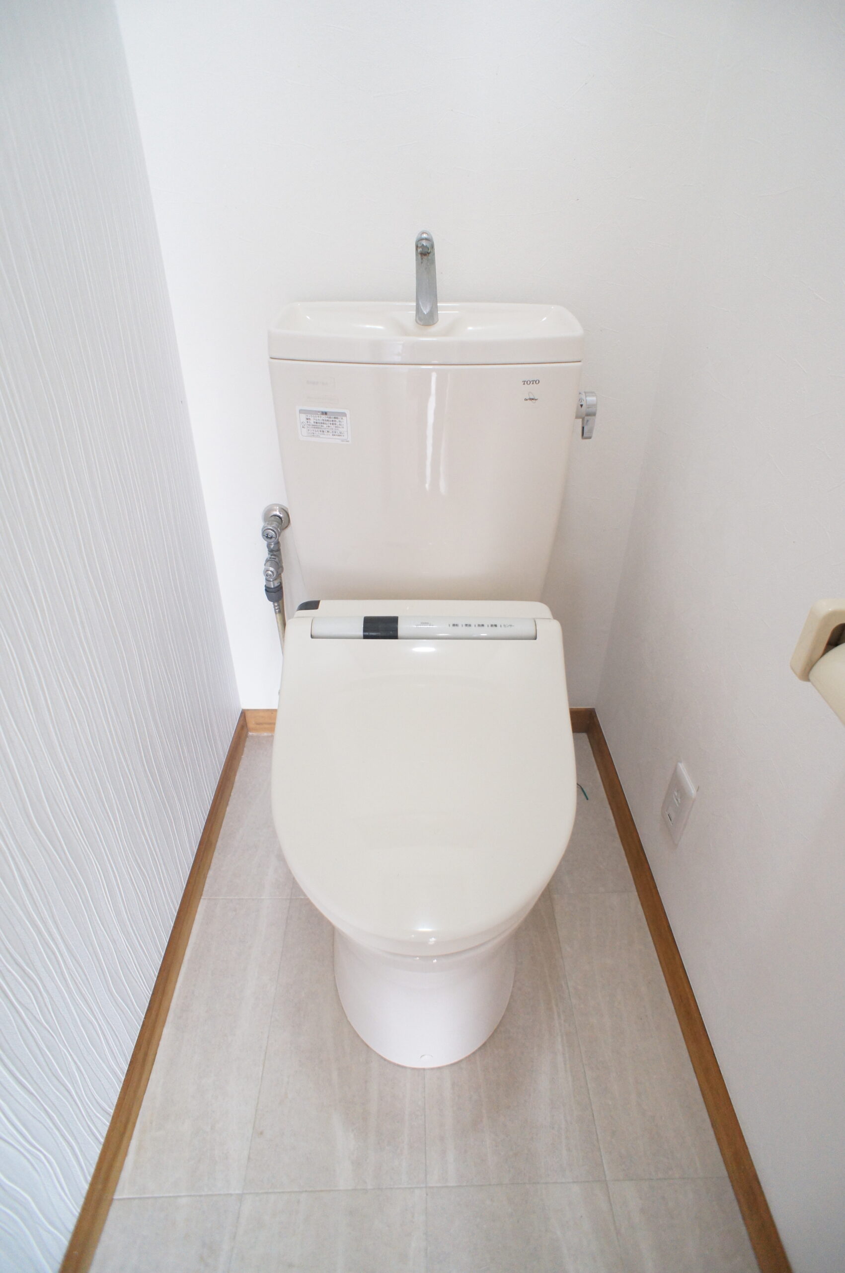 物件詳細写真6