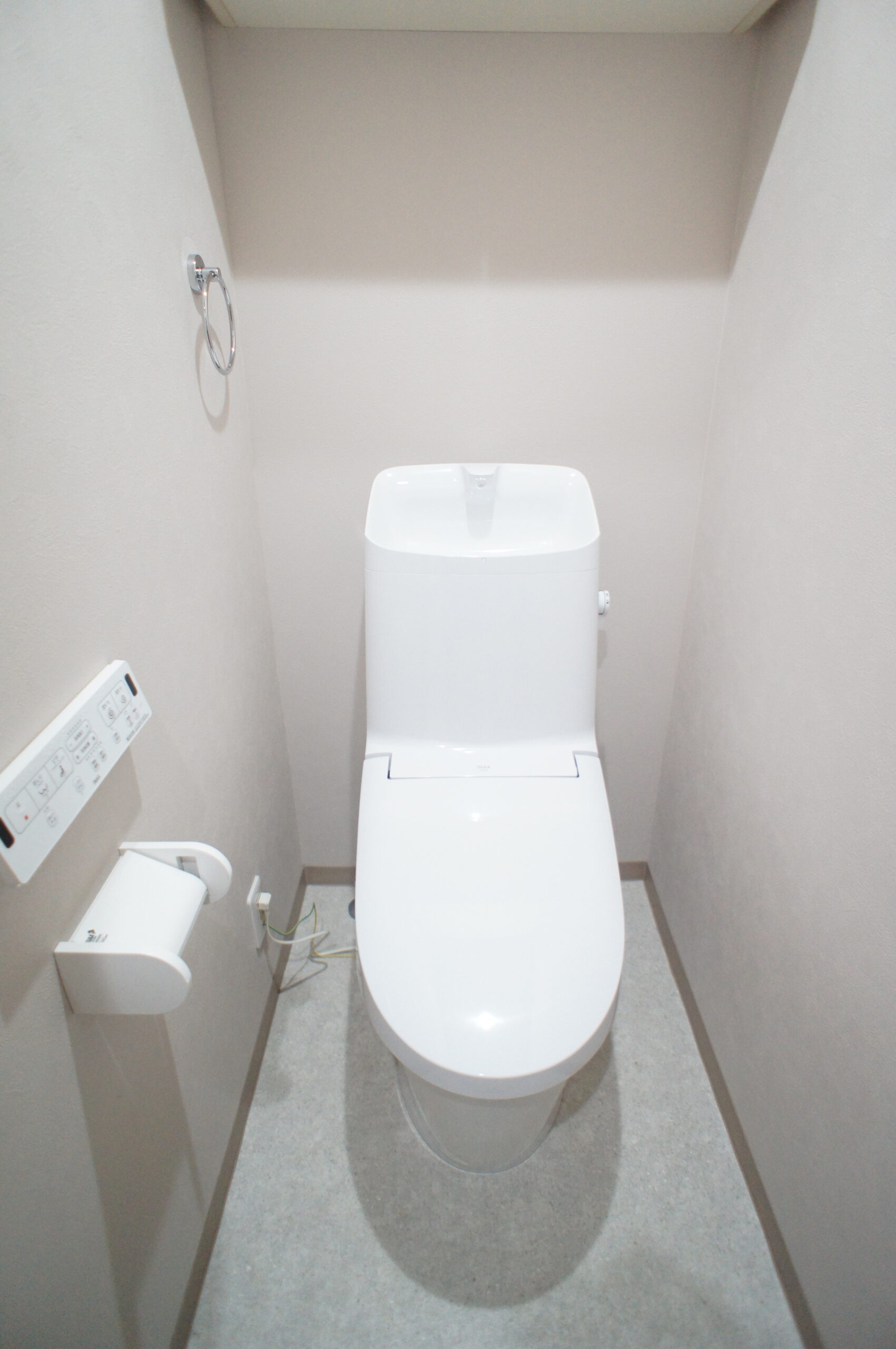 物件詳細写真8