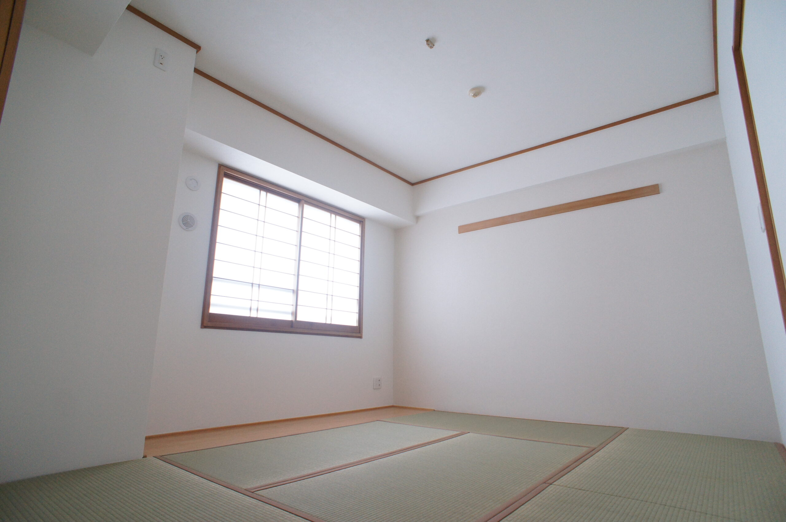 物件詳細写真10