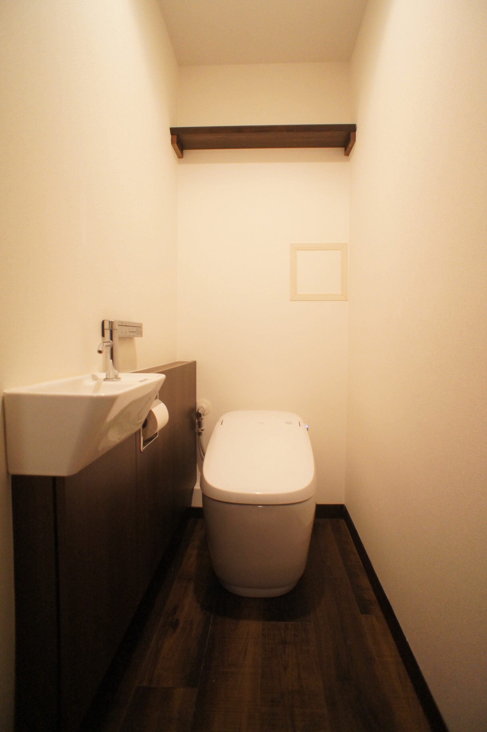 物件詳細写真6