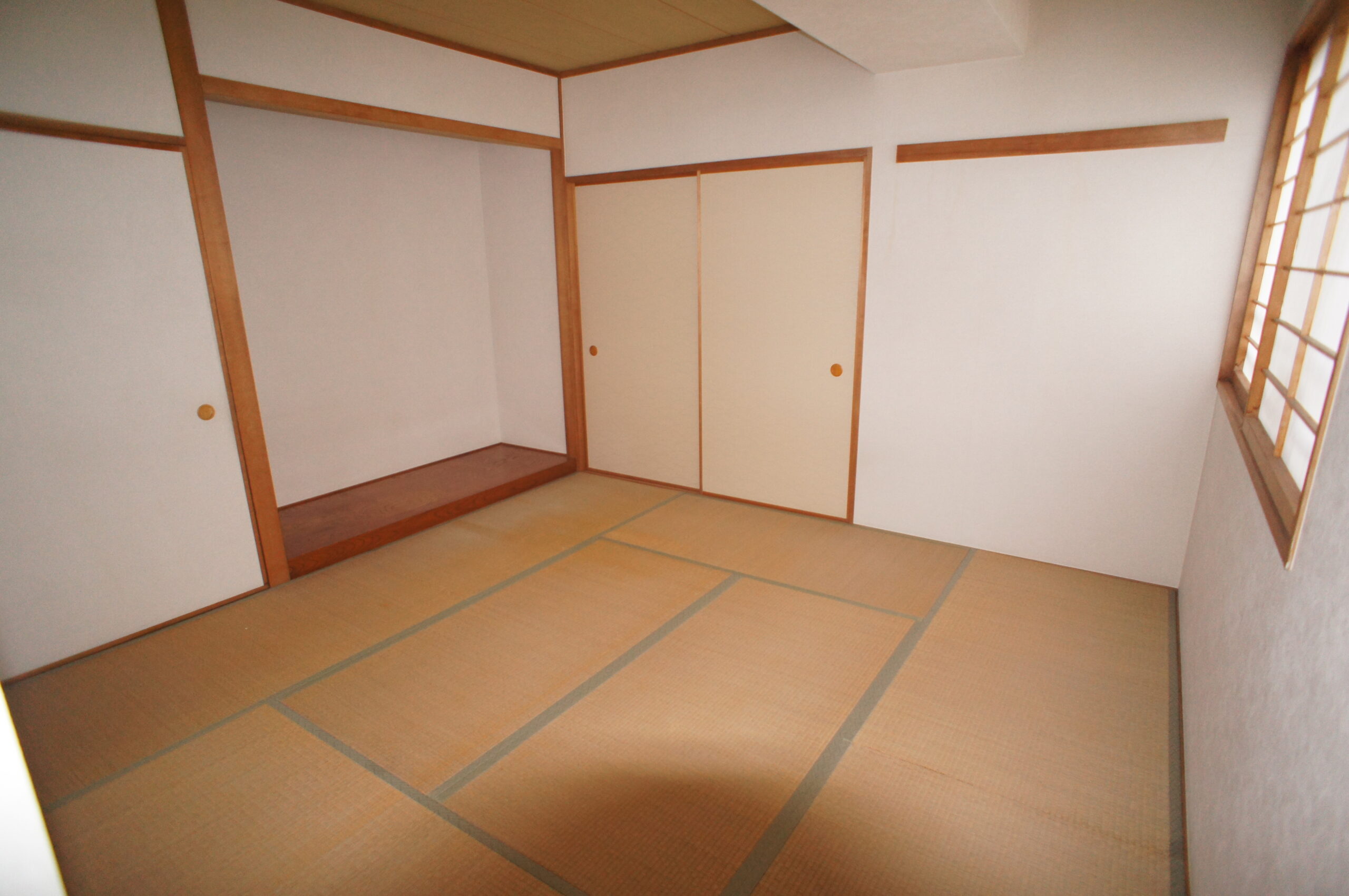物件詳細写真9