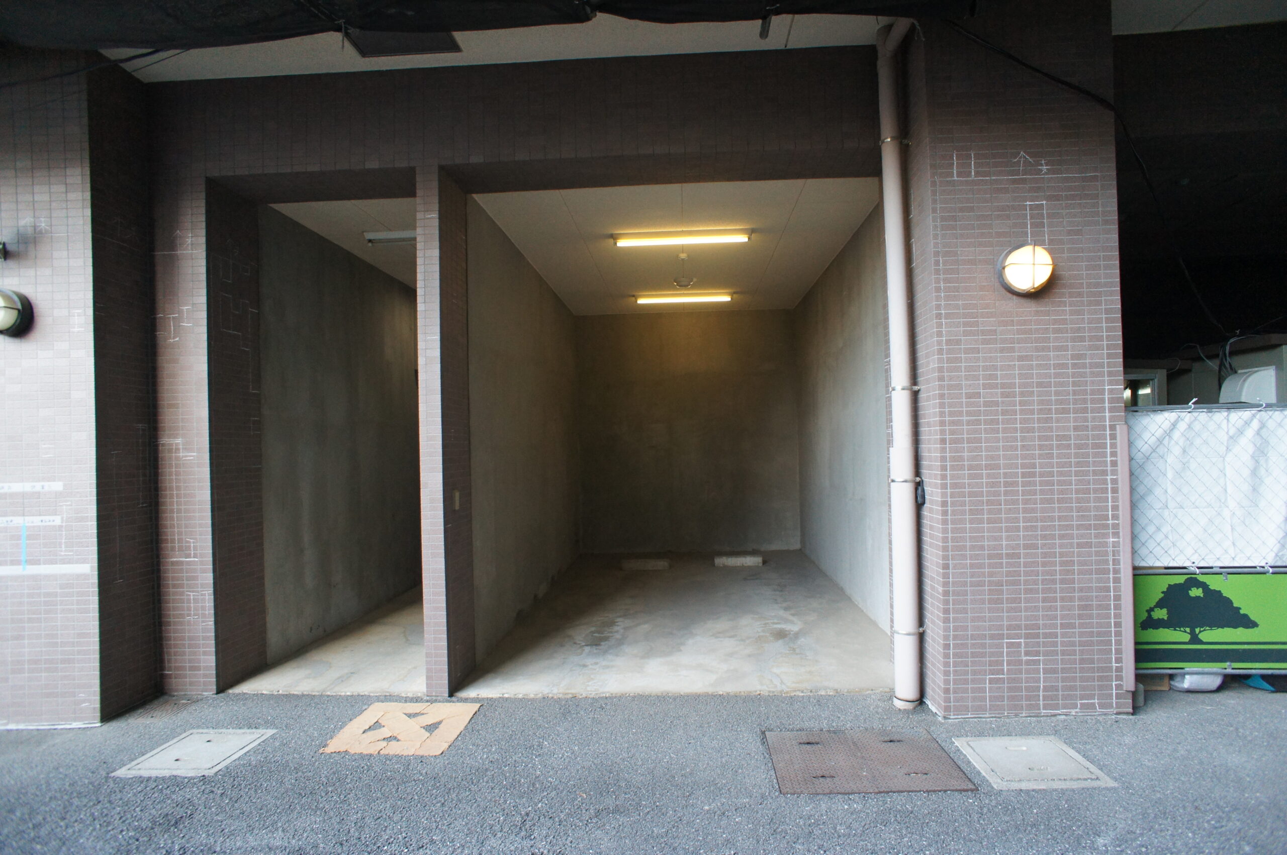 物件詳細写真10